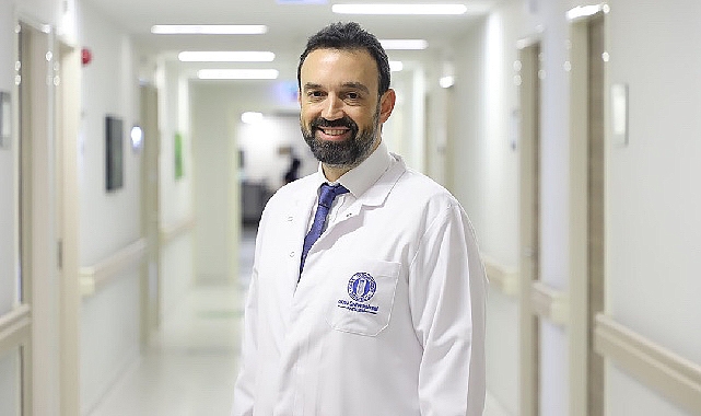 Tüm Dünya’da Tecrübemiz ve Teknolojimiz ile Canlı Yayınlandık!