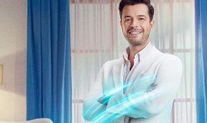 Türk Telekom’dan ‘Fiber Teknoloji Evinde Paketleri’