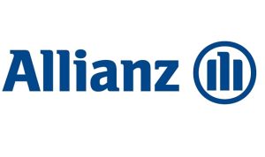 Türkiye’nin En Büyük 500 Şirketinin %45’i Alacak Sigortası ile Korunuyor