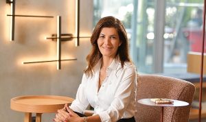 Vodafone Business, Perakende Analitiği Çözümüyle Bambi Ayakkabı’nın Teknoloji Çözüm Ortağı Oldu