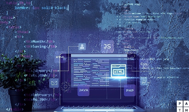 Yazılımda Nitelikli Personel İhtiyacı Büyüyor