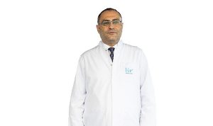 15 kasım dünya koah günü