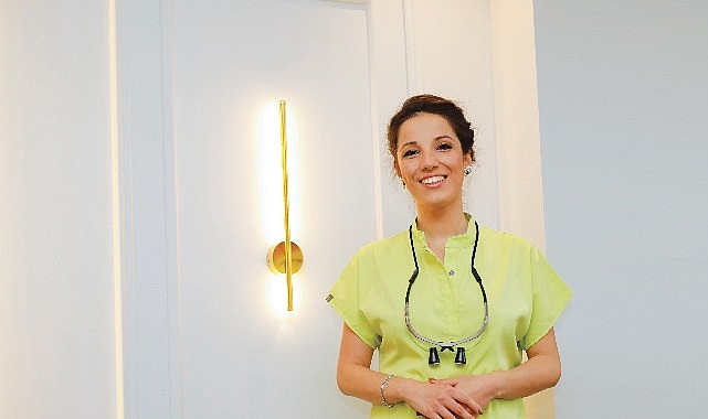 Ağız İçinde Oluşan Yaralar, Diş Eti Kanamaları Birçok Ciddi Hastalığın Belirtisi Olabilir