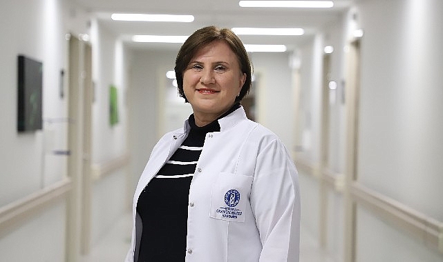 Akciğer kanserinin nedenleri arasında, sigara 1.’likte!