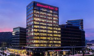 Alternatif Bank’tan ekonomiye 57 milyar TL destek