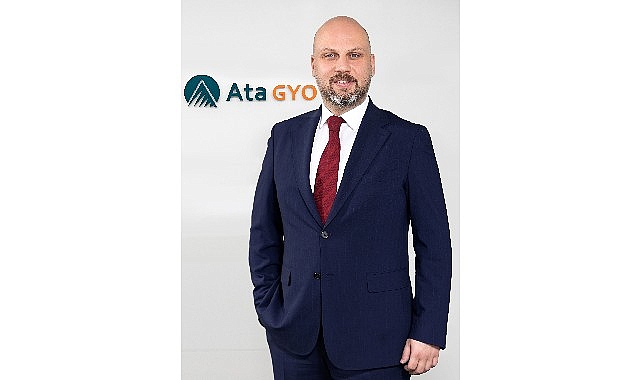 Ata gyo, 9 aylık dönemde 51.9 milyon tl kar açıkladı