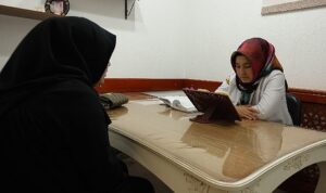 Daru’l Huffaz’da Yeni Dönem Kayıtları Başlıyor