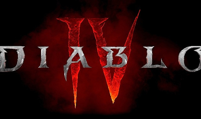 Diablo IV’ün Kâbus Yakıtı ile Rüyalarına Hükmet