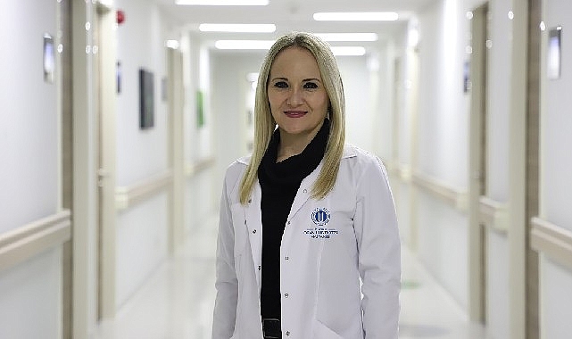 Dünya’da Her 10 Kişiden 2’si KOAH Hastası!