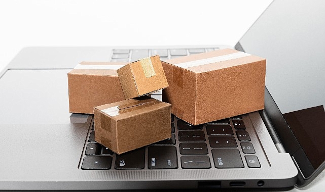 Güvenli online alışverişin 8 yolu