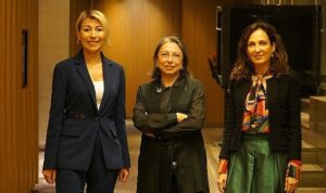 Halka arz olan her 2 şirketten 1’inde yönetim kurulunun tamamı erkeklerden oluşuyor