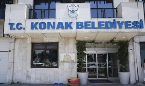 Konak Belediyesi’nin Kadın Öyküleri Kısa Öykü ve Şiir Yarışması sonuçlandı
