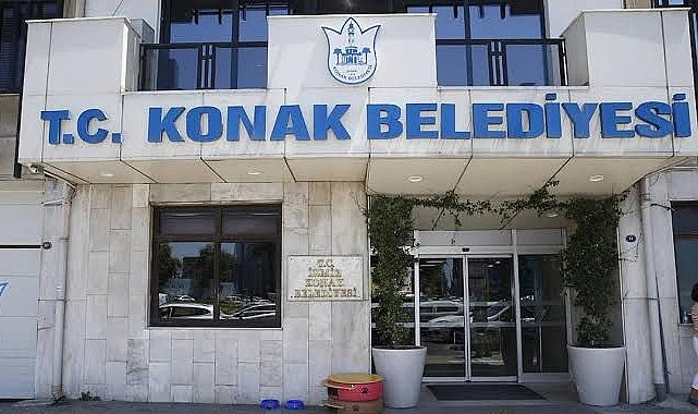 Konak Belediyesi’nin Kadın Öyküleri Kısa Öykü ve Şiir Yarışması sonuçlandı