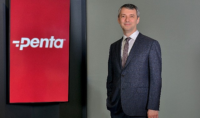 Penta Teknoloji kârlılıkta üçüncü çeyrekte de hız kesmedi, ciroda rekor tazeledi