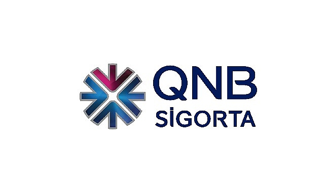 QNB Sigorta’dan İyilik Adımları: 150 milyon adım AÇEV için iyiliğe dönüştü
