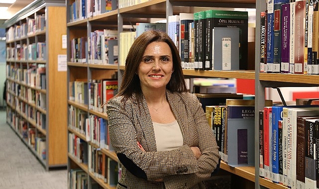 Savaş alanlarında gazeteciliğin tarafsızlık ilkesi zedelenebiliyor