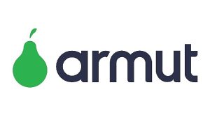 Stresle Baş Etmenin Anahtarı: Psikolojik Destek Talepleri Artıyor!