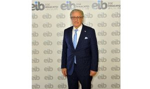 Tekstil sektörü Avrupa Birliği ile entegrasyona hazırlanıyor