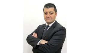 Türkiye Kimya Sektörü Ekim 2023’te Önemli İhracat Büyümesi Gerçekleştirdi