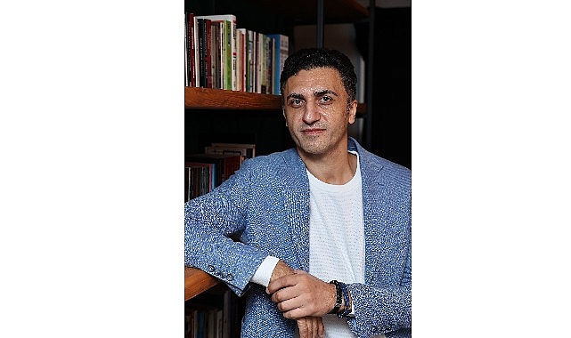 Türkiye’de yeni fikirleri destekleyen en iyi 40 organizasyon açıklandı