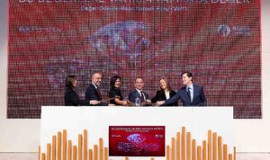 Türkiye’nin ilk Değer Odaklı Hisse Senedi Fonu 