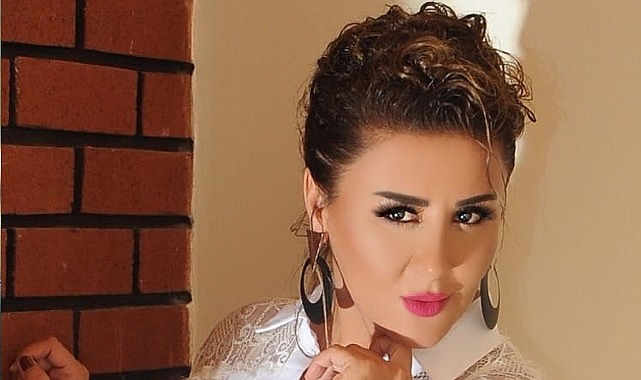 Ünzile’den Yeni Şarkı: Munzurun Dağlarında