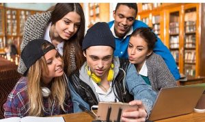 Z kuşağı iş dünyasını değiştiriyor