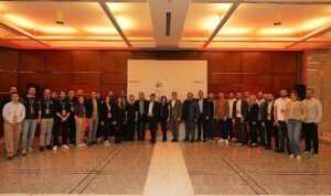 Akbank ve Endeavor Türkiye, Boost The Future Demo Day Etkinliğinde Yeni Nesil Start-Up’ları Yatırımcılar ve Girişimcilik Ekosistemi’yle Buluşturdu