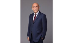 Anadolu Sigorta, TOBFED’in Sürdürülebilir Gelecek Zirvesi’nin Yeşil Bayrak Sertifika Sponsoru Oldu