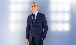 Araç sahiplerine ‘kış bakımı’ uyarıları