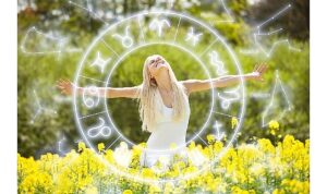 Astroloji tutkunlarına özel: 2024 yılı burçlara göre seyahat rehberi