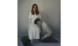 BASE 13-17 Aralık tarihleri arasında Akaretler Sıraevler’de!