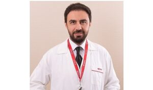 Çocuğunuzun Tuvalet Eğitimine Hazır Olduğunu Gösteren 7 İşaret