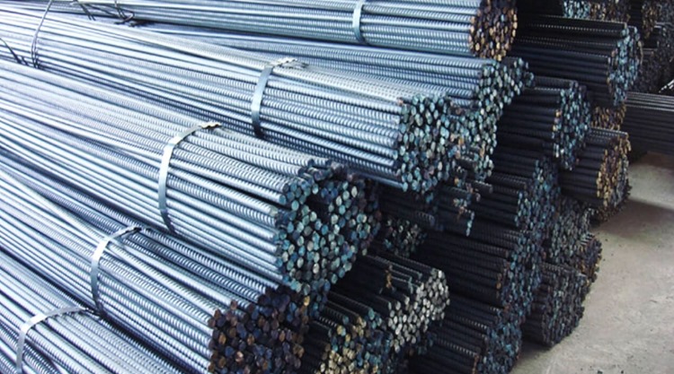 İnşaat Demiri Fiyatları Nasıl Belirlenir?