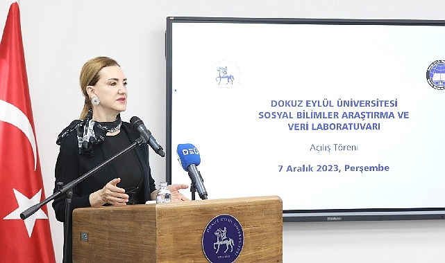 Deusoslab sosyal bilimcilerin türkiye’deki merkezi olacak