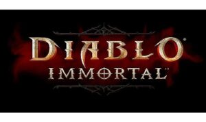 Diablo Immortal Tarumar Ruhlar Çıktı