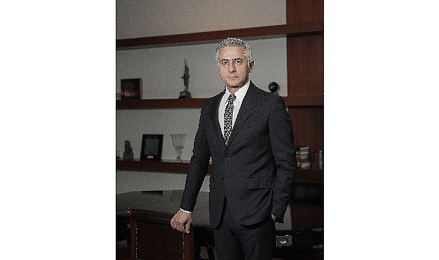 Garanti BBVA, ESG kriterlerine bağlı sendikasyon kredisini 415 milyon dolar tutarla yeniledi