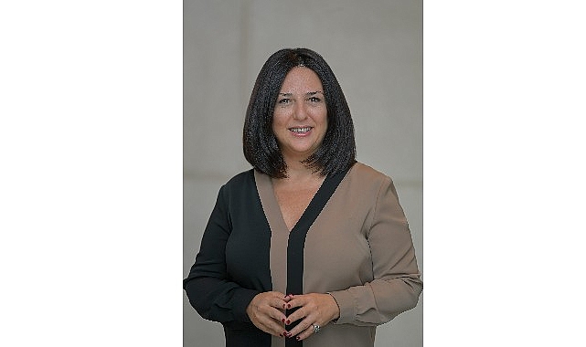 Garanti BBVA, Pendik Kampüs ve Güneşli Hizmet Binası ile ATM’lerinde güneş enerjisi üretimine başladı