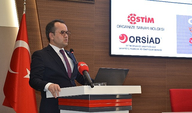 İş dünyasına “enflasyon düzeltme” uyarısı