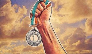 Kaspersky, 2023 Secur’IT Cup öğrenci yarışmasının şampiyonlarını açıkladı!