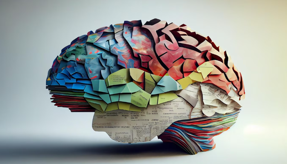 Kişisel Gelişiminize Katkı Sağlamak İçin Kullanabileceğiniz Yöntemler