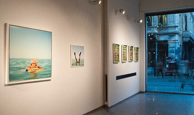 Macar Kültür Merkezi 10. yılını kutluyor!