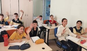 Milas Belediyesi açtığı kurslarla 4,5 yılda 3000 kişiye ulaştı