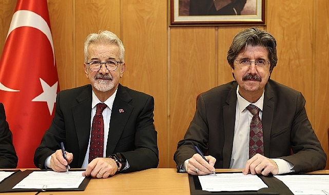 Nilüfer’in tarımsal envanteri çıkacak