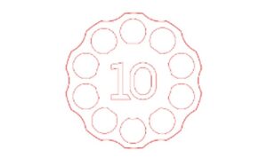 PAYDAY 1 ve 2’nin Eski Yaratıcısından, Tekno-Gerilim Temalı Yeni Co-op Soygun Oyunu