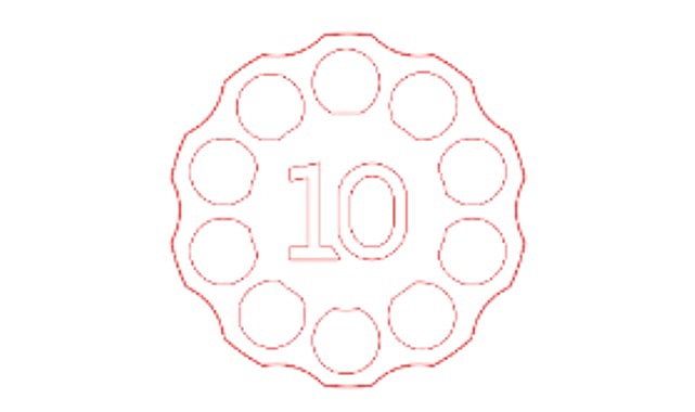 PAYDAY 1 ve 2’nin Eski Yaratıcısından, Tekno-Gerilim Temalı Yeni Co-op Soygun Oyunu