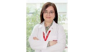 Polinöropatinin 4 Önemli Belirtisi