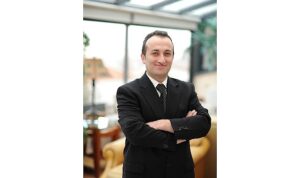  Sadece yeşil enerjiden üretim yapan Akfen Yenilenebilir Enerji yeni yatırımlarıyla kurulu gücünü 860 MW’a çıkartıyor