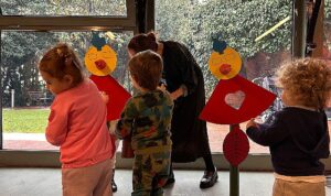 Sakıp sabancı müzesi’nin öğrenme programları zengin içerikleriyle aralık ayında devam ediyor