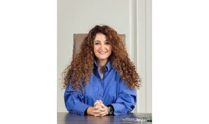 Sinpaş Yapı Tasarruf Sandığı aylık yüzde 20 büyüme oranıyla tasarruf sektöründe hızla ilerliyor